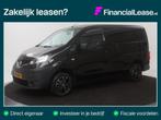 Nissan NV200 1.5 dCi Optima  96.000km NAP  Camera  Bluetooth, Auto's, Bestelauto's, 20 km/l, Diesel, Bedrijf, Elektrische ramen