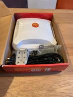 Poynting XPOLE-2 4G High gain LTE MiMo antenne, Ophalen of Verzenden, Zo goed als nieuw, Antenne