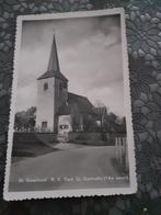 R.K.Kerk, St.Gertrudis, Verzamelen, Ophalen of Verzenden, Voor 1940