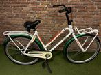 Fietshokje Hoofddorp: Batavus Postcode Loterij Damesfiets, Fietsen en Brommers, Fietsen | Dames | Damesfietsen, 53 tot 56 cm, Batavus