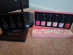 MOODS Gellak Sets, Ophalen, Nieuw, Handen en Nagels, Make-up