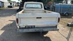 Achter bumper ford f100 1967, Auto-onderdelen, Carrosserie en Plaatwerk, Ophalen, Achter, Ford, Bumper