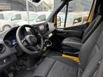 Mercedes-Benz Sprinter 314 2.2 CDI L4H2 Airco, 13 km/l, Gebruikt, Elektrische ramen, Bedrijf