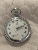 Vintage Ancre Zakhorloge, Ophalen of Verzenden