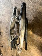 Ktm smc-r 690 2023 achterbrug brug achter, Ophalen of Verzenden