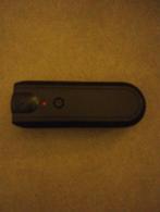 Ultrasone anti blaffen voor honden, Ophalen, Zo goed als nieuw