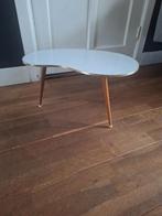 Nier Vormig Jaren 50 Bijzettafeltje, Ophalen of Verzenden