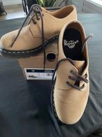 dr martens, Bruin, Nieuw, Ophalen of Verzenden, Dr. Martens