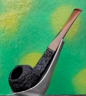 Pijp. WINDSOR SPORT. No 11. 15 cm. Ca '60/'70. beschikbaar voor biedingen