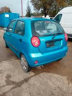 Onderdelen voor een Chevrolet Matiz bj.2008, Ophalen, Chevrolet, Chevrolet, Chevrolet