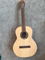 Kremona Soloist R65S Klassieke Gitaar, Ophalen, Zo goed als nieuw, Klassieke of Spaanse gitaar