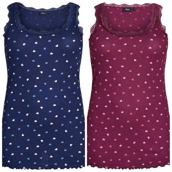 zilver glitter jurk maat onezise 50 tot 56, Kleding | Dames, Grote Maten, Nieuw, Shirt of Top, Overige kleuren, Ophalen