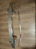 BMW G20/G21/G23/G83 Voorbumper Balk, Ophalen, Gebruikt, Voor, Bumper