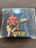 Saturn Toys Batman & Robin Dynamic Duo, Verzamelen, Ophalen of Verzenden, Nieuw
