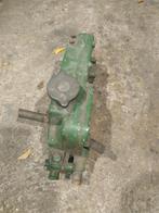 Wankelmotor, Ophalen of Verzenden