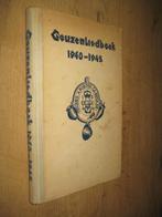geuzenliedboek 1940-1945, Verzamelen, Ophalen of Verzenden