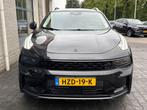 Lynk & Co 01 PLUG IN HYBRID 1.5 | BLACK EDITION | 360 CAMERA, Automaat, Stof, Euro 6, 179 pk