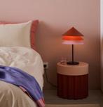 IKEA X Raw Color - Tafellamp, Ophalen of Verzenden, Nieuw, Minder dan 50 cm