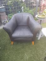 kuip stoelen, Verzenden, Gebruikt, 75 tot 100 cm, 75 tot 100 cm