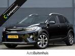 Kia Stonic 1.0 T-GDi Sports Edition |CAMERA|NAVI|CRUISE|PDC, Auto's, Kia, Voorwielaandrijving, 450 kg, Gebruikt, Met garantie (alle)