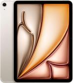 Apple iPad Air 2024 11-inch (M2) WiFi 128GB Starlight