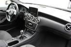 Mercedes-Benz A-Klasse 160 CDI Ambition Airco/Cruise control, Voorwielaandrijving, 12 maanden, Gebruikt, 4 cilinders
