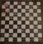 Aangeboden lp Het Goede Doel; Tempo Doelo, Ophalen of Verzenden, Gebruikt, Pop