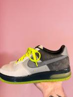 Nike Air Force 1 Supreme Max Air 95 Neon – Zeldzaam, Overige kleuren, Nike, Ophalen of Verzenden, Sneakers of Gympen