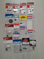 modelbouw / nieuwe onderdelen, Ophalen of Verzenden, Nieuw, 1:50 of kleiner, Overige merken