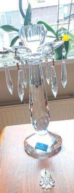 Villeroy & Boch retro kandelaar hoog 22 cm, Antiek en Kunst, Ophalen