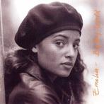 cd van Emilia - Big big Wolrd, Ophalen of Verzenden, 1960 tot 1980, Zo goed als nieuw