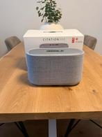 Citation 300 Harman Kardon, Ophalen, Zo goed als nieuw, 120 watt of meer, Overige merken