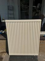 Radiator / Verwarming 85 x 100 cm, Ophalen, Gebruikt, Radiator, 60 tot 150 cm
