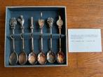 Lepeltjes Vara jubileum, Ophalen of Verzenden, Gebruiksvoorwerp