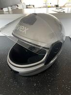 Uvex Boss Compact helm, Ophalen of Verzenden, Gebruikt, Medium