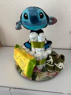 Stitch kraamcadeau, Ophalen, Nieuw, Kraamcadeau
