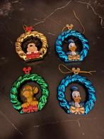 AH kransjes, Albert Heijn, Ophalen of Verzenden