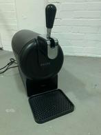 Krups SUB Biertap - Perfect Getapt Bier!, Witgoed en Apparatuur, Thuistaps, Ophalen, Gebruikt, Krups