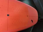 F-One rocket wing 75l / EagleX 900&700/ Sk8 750, Watersport en Boten, Wingsurfen, Ophalen of Verzenden, Zo goed als nieuw, Wingsurf-onderdelen