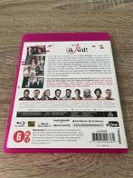 Blu-ray Ja, Ik Wil, Cd's en Dvd's, Ophalen of Verzenden, Gebruikt, Nederlandstalig