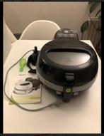 Tefal ActiFry (1kg model)  FZ71185 Schoon + werkend, Ophalen, Gebruikt, Airfryer, 1000 t/m 1499 gram