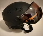 Ski snowboard helm 57-61cm Alpina Sports GRAP VISOR 2.0 HM, Overige typen, Alpina, Overige maten, Ophalen of Verzenden