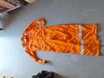 Mwear werkoveral oranje - nieuw, Ophalen, Nieuw, Mwear, Info@