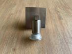 Philips Massive muurspot G10 RVS lamp spots wandlampen light, Ophalen of Verzenden, Nieuw, Metaal