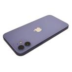iPhone 12 64GB Purple | Nette Staat, Telecommunicatie, Mobiele telefoons | Apple iPhone, Apple, Gebruikt, Support@apple.com, One Apple Park Way
Cupertino, CA 95014
United States