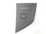 VW Polo 2G Gevarenlichtschakelaar Alarmlicht 2G1919225, Auto-onderdelen, Dashboard en Schakelaars, Ophalen of Verzenden, Gebruikt
