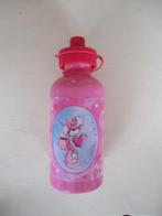 *NIEUW* thermosfles Diddlina als ballerina in roze, Verzamelen, Diddl, Ophalen of Verzenden, Diddlina, Nieuw, Servies
