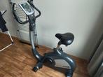 Fitness, Ophalen, Zo goed als nieuw, Crosstrainer