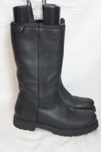 PANAMA JACK laarzen maat 41, Hoge laarzen, Zwart, Nieuw, Ophalen of Verzenden