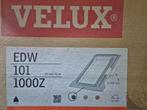 Velux dakraam lijst 55x70cm, Doe-het-zelf en Verbouw, Glas en Ramen, Minder dan 80 cm, Minder dan 80 cm, Nieuw, Ophalen of Verzenden